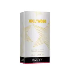 HOLLYWOOD EAU DE PARFUM - 50 ml