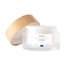 Crema Facial de Noche Patagonia - 50 ml
