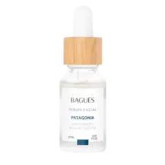 Serum Facial Patagonia- 17 ml