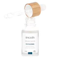 Serum Facial Patagonia- 17 ml - comprar online