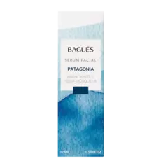 Serum Facial Patagonia- 17 ml en internet