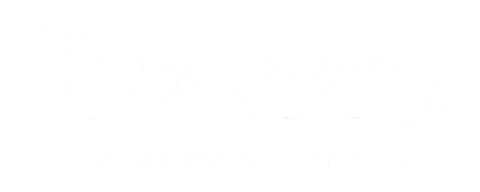 baguesiluminadas