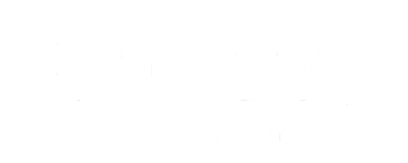 baguesiluminadas