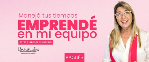 Imagen del carrusel baguesiluminadas