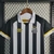 Equipación infantil Santos 23/24 - Umbro en internet