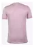 Santos Rosa Octubre 2024 - comprar online