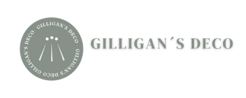Gilligan´s Deco