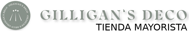 Gilligan’s Deco | Venta Mayorista de Textiles para el Hogar