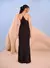Vestido Isy Preto - Isy na internet