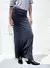 Saia Preto - Open - comprar online