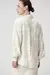 Camisa Plano Oversize Estampada - Canal na internet