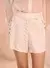 Short Estampado Sail Drought - Isy - comprar online
