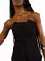 Blusa Open Preto 2 - Open - comprar online