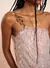 Blusa Estampada Poisonous - Isy - comprar online