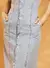 Vestido Jeans índigo - Isy na internet