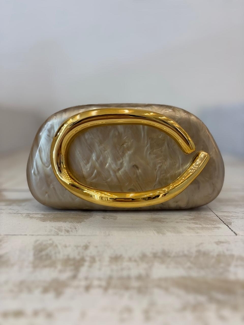 Bolsa Clutch 5 - LW Line