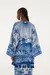 Kimono Afeto Tropical 2- Farm - comprar online