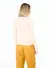 Blusa Off Shell - Open - comprar online