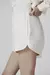 Shorts Malha Moletom Liso - Canal na internet