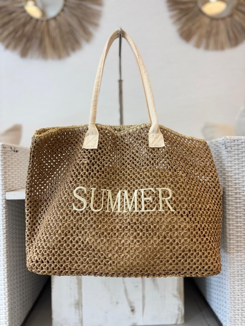 Bolsa Palha 8 - LW Line