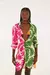 Chemise Voo De Banana - Farm