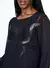 Vestido Open Preto 3- Open - comprar online