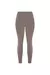 Calça Malha Legging Est Localizada -1086 - Rato - Canal