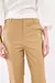 Calça Sarja Bolso Faca - Sacada - comprar online