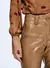 Calça Open Marrom - Open - comprar online