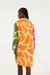 Chemise Voo De Banana - Farm - comprar online