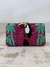 Bolsa Clutch 3 - LW Line - comprar online