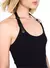 Vestido Open Preto- Open - comprar online
