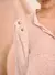 Camisa Estampada Com Bordado Manual Sail Drought - Isy - comprar online