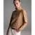 Blusa Pull Brendas - Maria Pavan