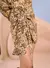 Vestido Estampado Oasis - Isy - comprar online