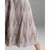 Saia Jacquard Export Az 4328 Ray - Maria Pavan - comprar online