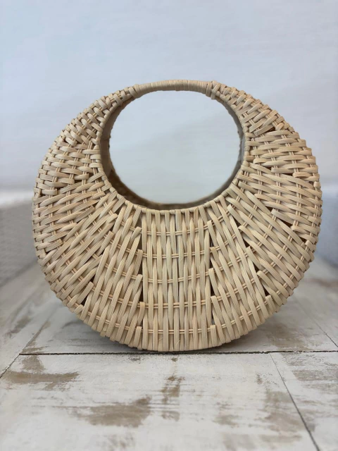 Bolsa Palha 6 - LW Line