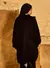 Casaco Trico Preto - Isy - comprar online