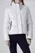 Jaqueta Puffer Gola Alta -1357- Sand - Canal - comprar online