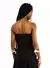 Blusa Open Preto 2 - Open na internet