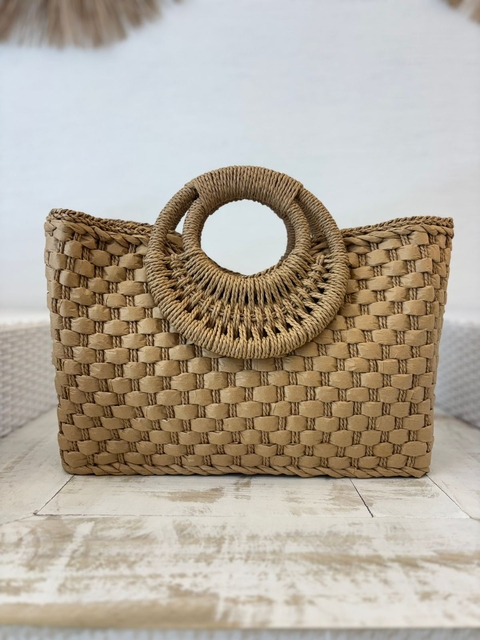 Bolsa Palha 4 - LW Line