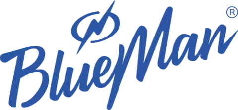 Marca 2 de Leila Weiss