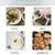 Termômetro Digital de Alimentos para Cozinha - Now Store