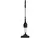 Aspirador de Pó Portátil e Vertical Electrolux - comprar online