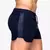 Calção de malha Quick Dry masculino - Now Store