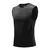 Colete de corrida masculino Chrlck - Now Store
