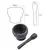 Kit masserador - loja online