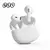 QCY-T20 Bluetooth 5.3 TWS Fones De Ouvido Sem Fio - comprar online