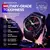 Zeblaze-VIBE 7 PRO Smartwatch 1,43" Display AMOLED - Now Store