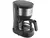Cafeteira Elétrica Electrolux Efficient ECM10 - 110V - comprar online